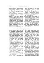 giornale/TSA0036961/1931/unico/00000658