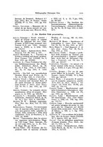 giornale/TSA0036961/1931/unico/00000659