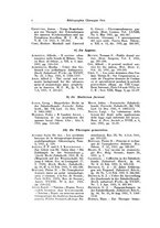 giornale/TSA0036961/1931/unico/00000660