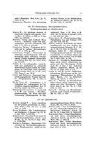 giornale/TSA0036961/1931/unico/00000661