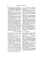 giornale/TSA0036961/1931/unico/00000662
