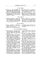 giornale/TSA0036961/1931/unico/00000663