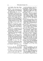 giornale/TSA0036961/1931/unico/00000664