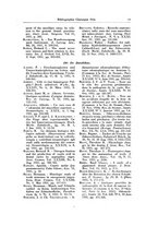 giornale/TSA0036961/1931/unico/00000665