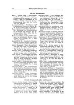 giornale/TSA0036961/1931/unico/00000666