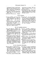 giornale/TSA0036961/1931/unico/00000667
