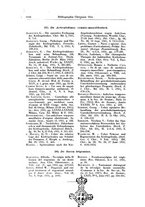 giornale/TSA0036961/1931/unico/00000668