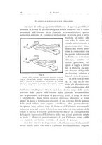 giornale/TSA0036961/1934/unico/00000024