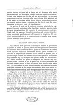 giornale/TSA0036961/1934/unico/00000027