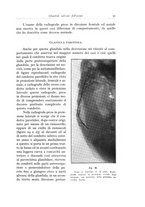 giornale/TSA0036961/1934/unico/00000045