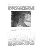 giornale/TSA0036961/1934/unico/00000050