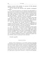 giornale/TSA0036961/1934/unico/00000072