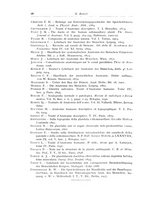 giornale/TSA0036961/1934/unico/00000074