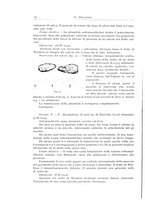 giornale/TSA0036961/1934/unico/00000078