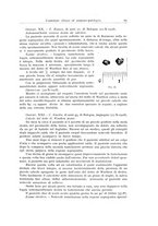 giornale/TSA0036961/1934/unico/00000087