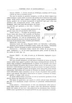 giornale/TSA0036961/1934/unico/00000089