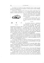 giornale/TSA0036961/1934/unico/00000094