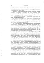 giornale/TSA0036961/1934/unico/00000110