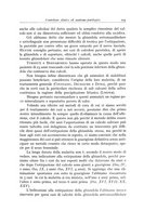 giornale/TSA0036961/1934/unico/00000111