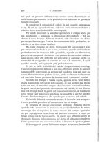 giornale/TSA0036961/1934/unico/00000112