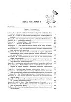 giornale/TSA0036961/1934/unico/00000125