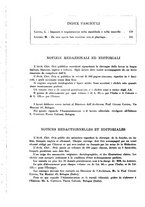 giornale/TSA0036961/1934/unico/00000154