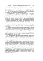 giornale/TSA0036961/1934/unico/00000161