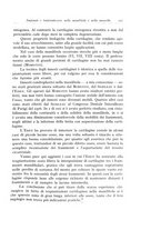 giornale/TSA0036961/1934/unico/00000163