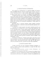 giornale/TSA0036961/1934/unico/00000164