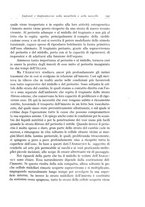 giornale/TSA0036961/1934/unico/00000167