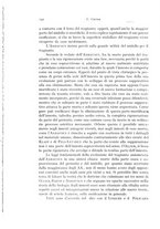 giornale/TSA0036961/1934/unico/00000168