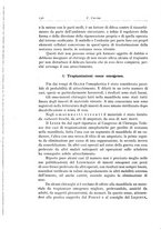 giornale/TSA0036961/1934/unico/00000172