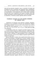 giornale/TSA0036961/1934/unico/00000177