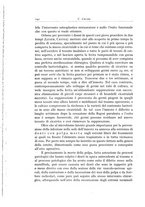 giornale/TSA0036961/1934/unico/00000178