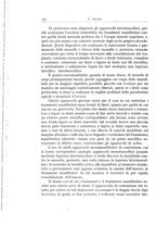 giornale/TSA0036961/1934/unico/00000186