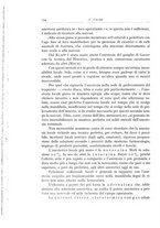 giornale/TSA0036961/1934/unico/00000190