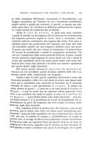 giornale/TSA0036961/1934/unico/00000225