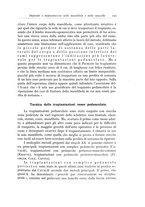 giornale/TSA0036961/1934/unico/00000231