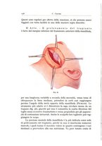 giornale/TSA0036961/1934/unico/00000234