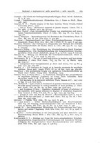 giornale/TSA0036961/1934/unico/00000301