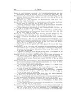 giornale/TSA0036961/1934/unico/00000302