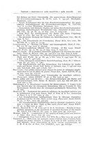 giornale/TSA0036961/1934/unico/00000303