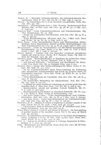 giornale/TSA0036961/1934/unico/00000304
