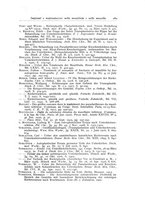 giornale/TSA0036961/1934/unico/00000305