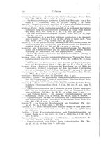 giornale/TSA0036961/1934/unico/00000306