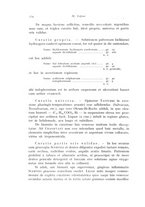 giornale/TSA0036961/1934/unico/00000310