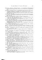 giornale/TSA0036961/1934/unico/00000361