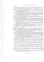 giornale/TSA0036961/1934/unico/00000362