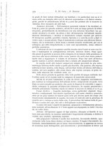 giornale/TSA0036961/1934/unico/00000364