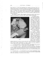 giornale/TSA0036961/1934/unico/00000366